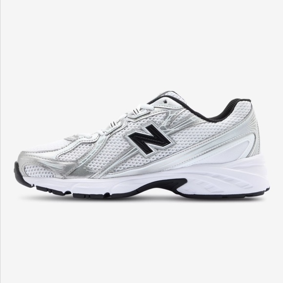 New Balance Mens 740 U740NW2 - Picture 4 of 9